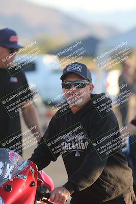 media/Oct-13-2025-Moto Forza (Mon) [[a66d839500]]/1-Around the Pits/